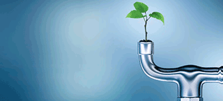 Eco-Water Systems