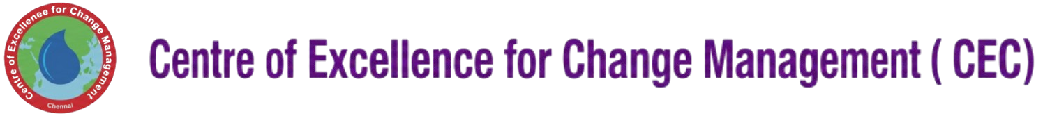 CEC Logo
