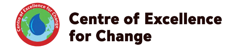 CEC Logo