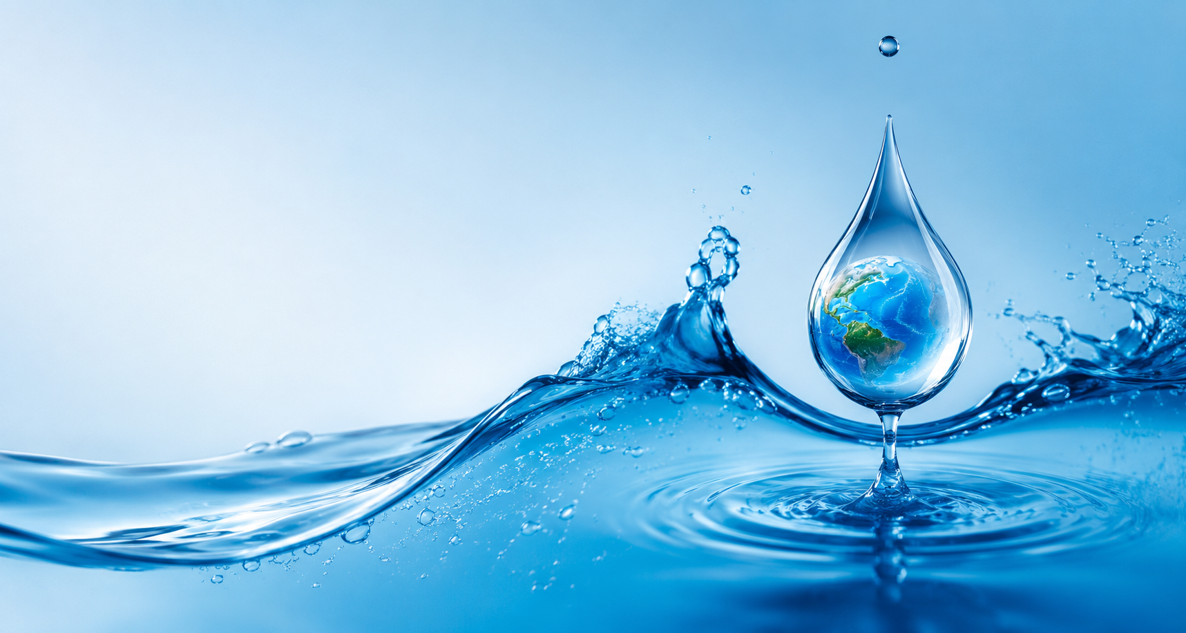 CEC Water Project Slider 1